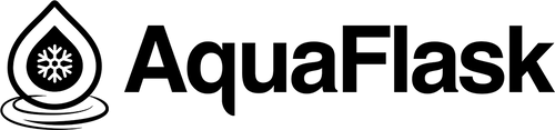 AquaFlask Pakistan 
